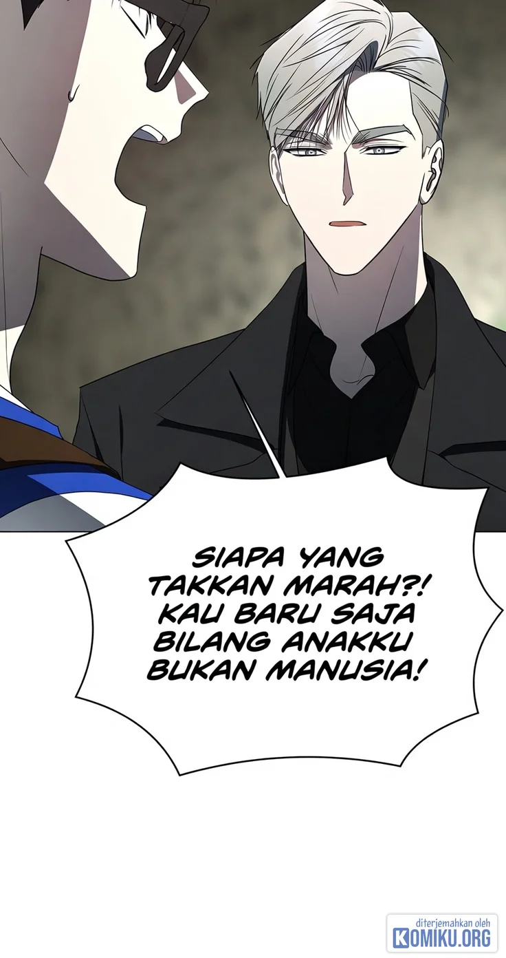 A Guide to the Right Life for Rankers Chapter 76 Gambar 59