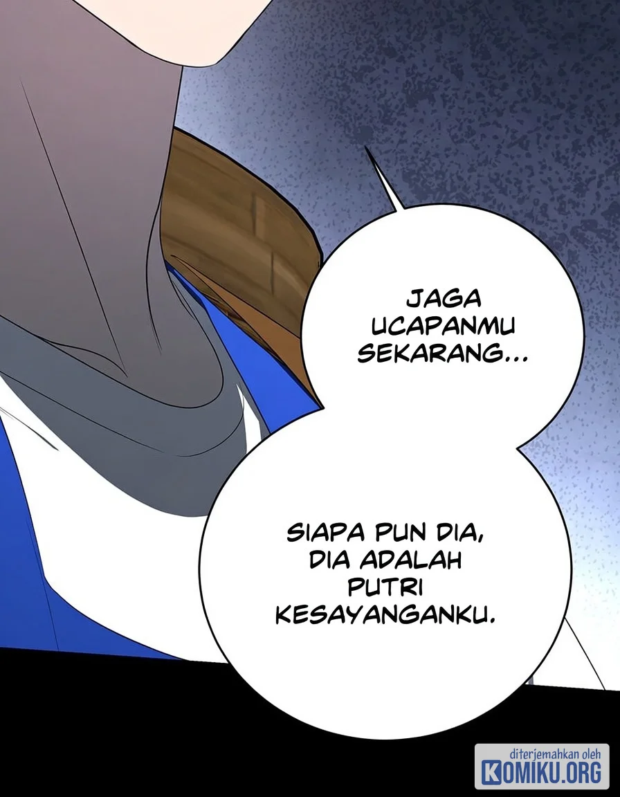 A Guide to the Right Life for Rankers Chapter 76 Gambar 61