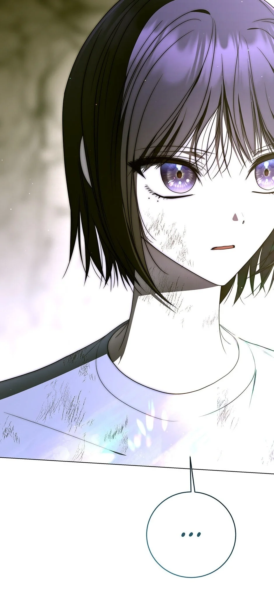 A Guide to the Right Life for Rankers Chapter 76 Gambar 65