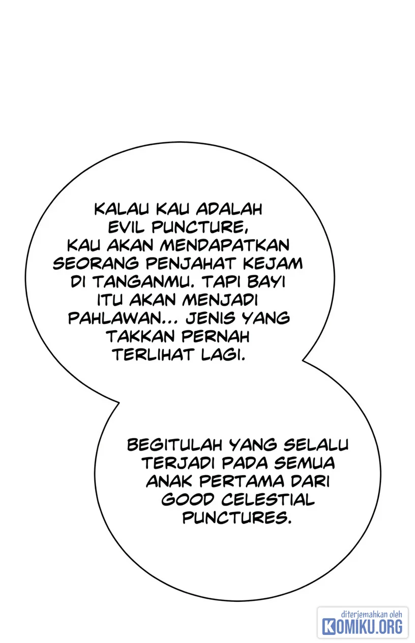 A Guide to the Right Life for Rankers Chapter 76 Gambar 67