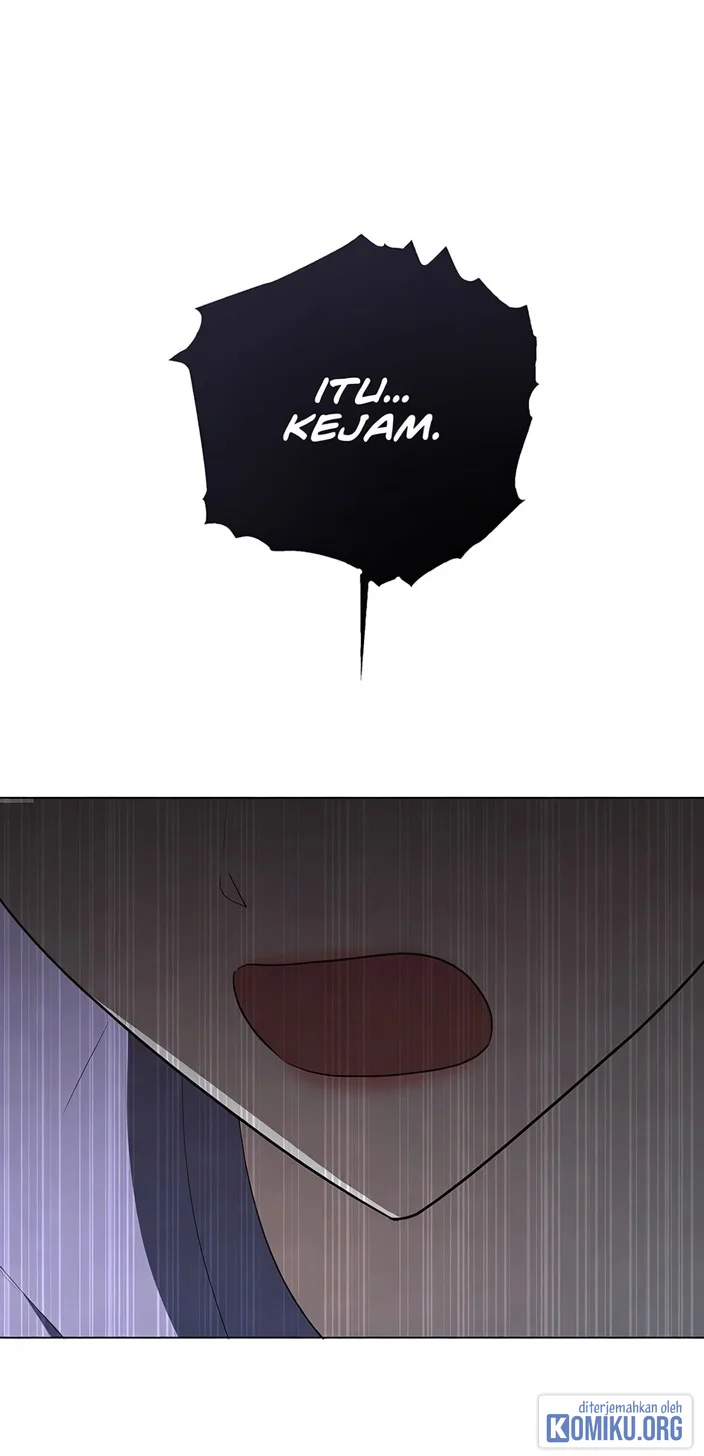 A Guide to the Right Life for Rankers Chapter 76 Gambar 73