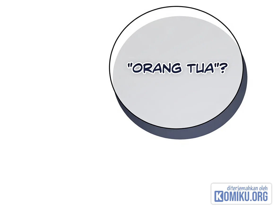 A Guide to the Right Life for Rankers Chapter 76 Gambar 75