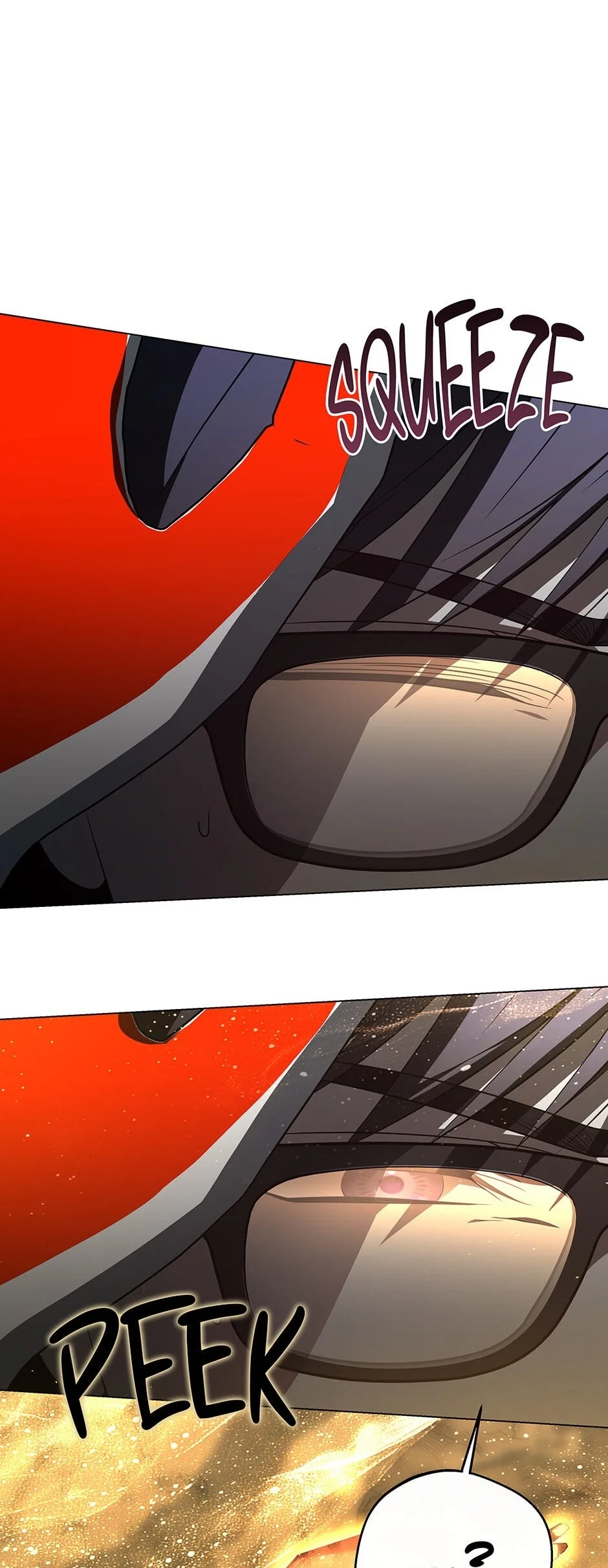 A Guide to the Right Life for Rankers Chapter 76 Gambar 83