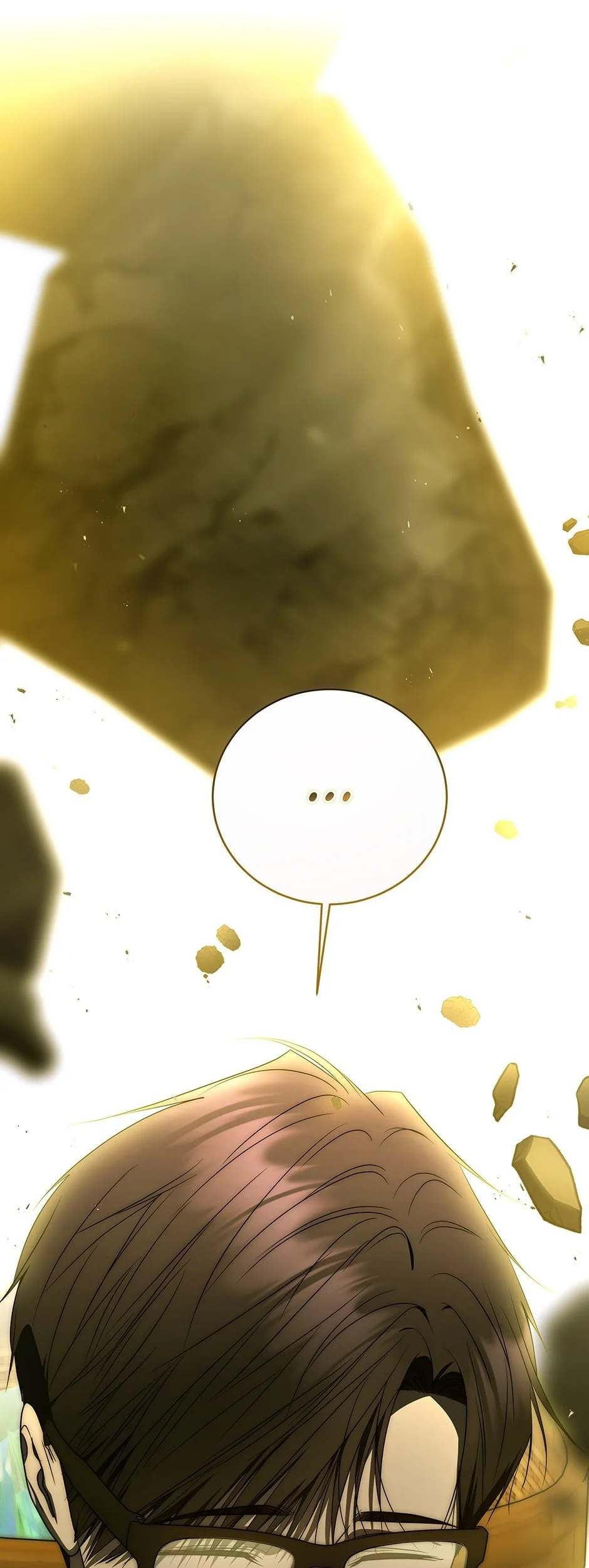 A Guide to the Right Life for Rankers Chapter 76 Gambar 88
