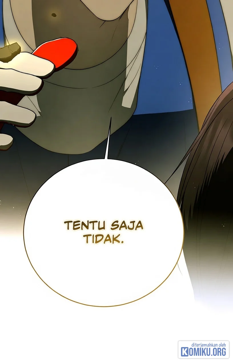 A Guide to the Right Life for Rankers Chapter 76 Gambar 90