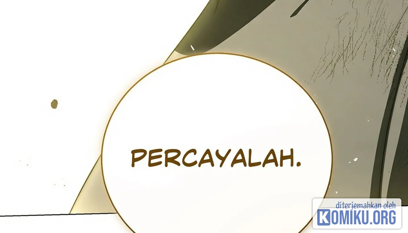 A Guide to the Right Life for Rankers Chapter 76 Gambar 93