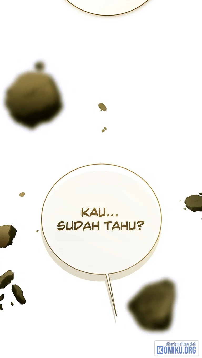 A Guide to the Right Life for Rankers Chapter 76 Gambar 94