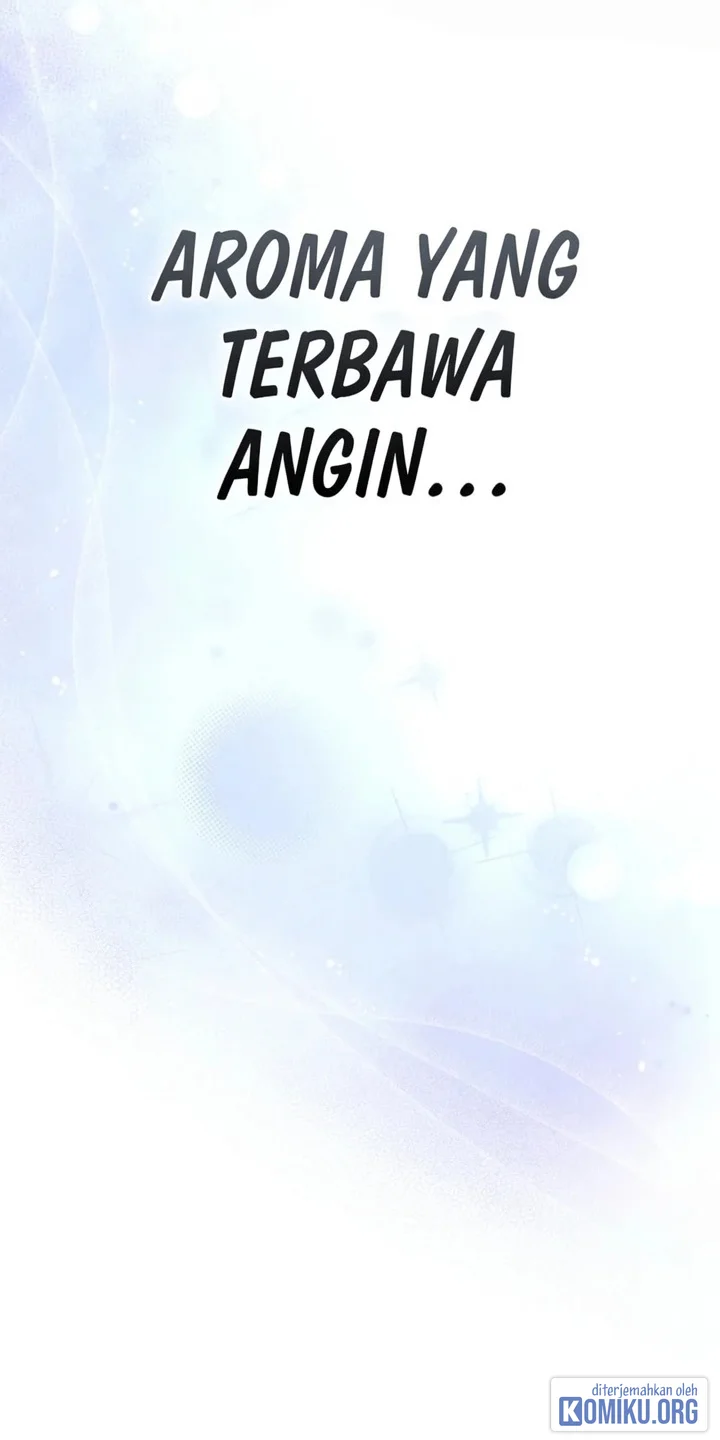 A Guide to the Right Life for Rankers Chapter 77 Gambar 101