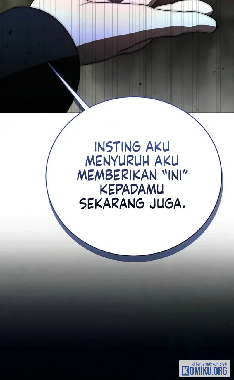 A Guide to the Right Life for Rankers Chapter 77 halaman 18