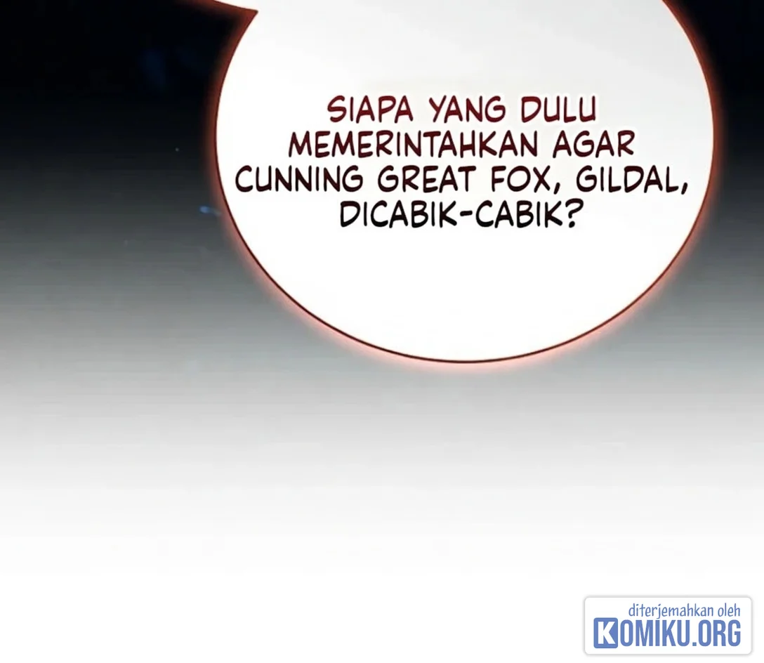 A Guide to the Right Life for Rankers Chapter 77 halaman 20