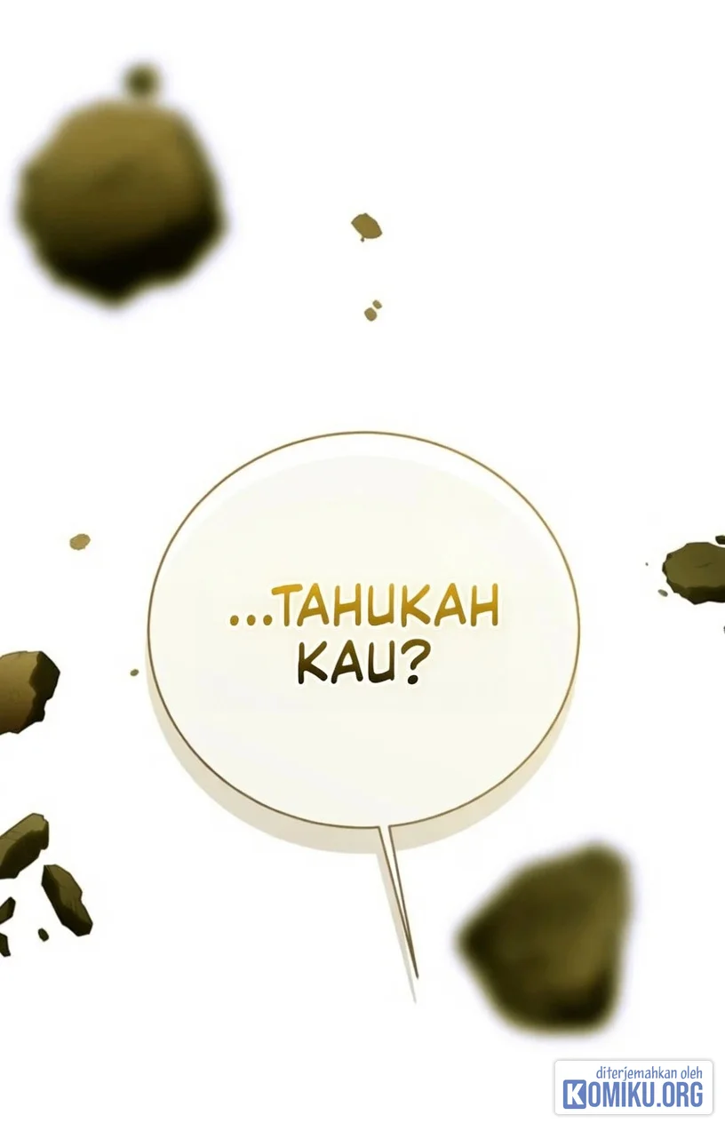 A Guide to the Right Life for Rankers Chapter 77 halaman 3