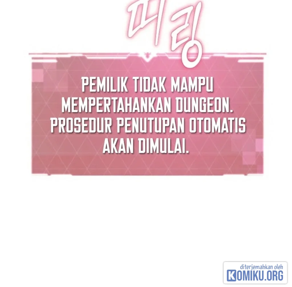 A Guide to the Right Life for Rankers Chapter 77 halaman 25
