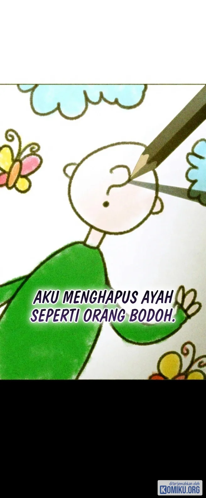 A Guide to the Right Life for Rankers Chapter 77 halaman 31