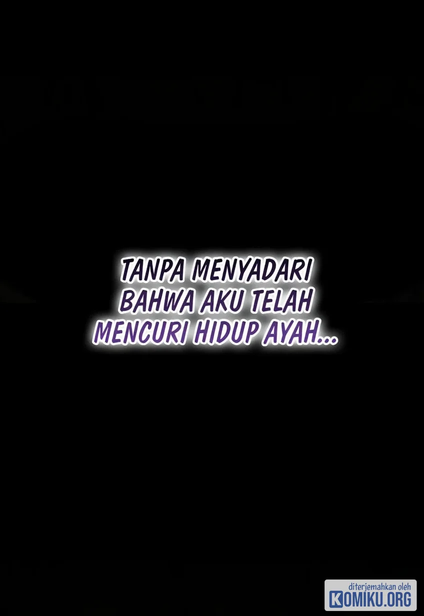 A Guide to the Right Life for Rankers Chapter 77 halaman 32