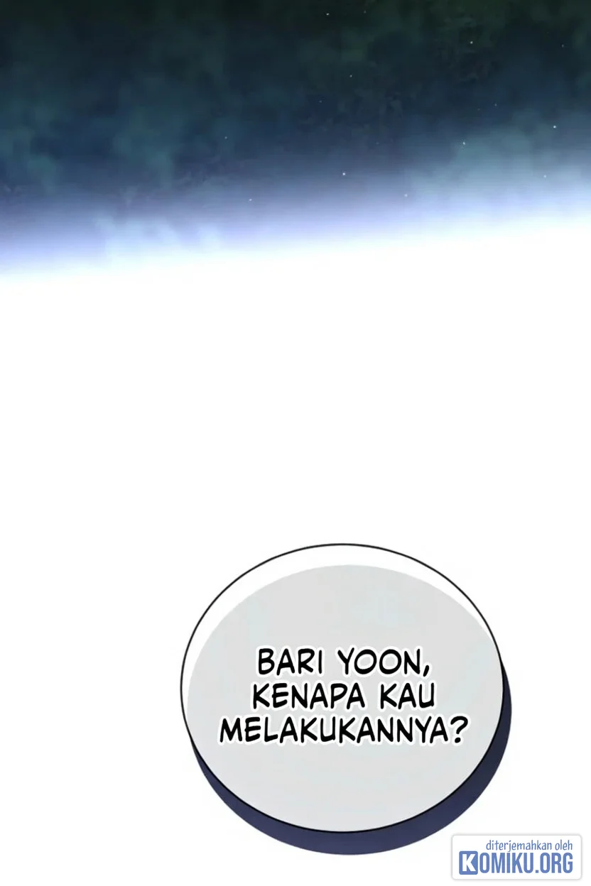 A Guide to the Right Life for Rankers Chapter 77 halaman 51
