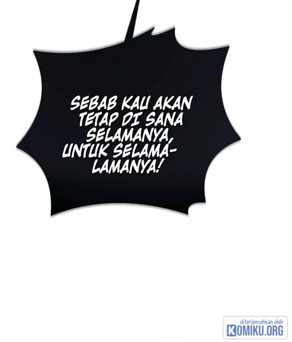 A Guide to the Right Life for Rankers Chapter 77 halaman 54