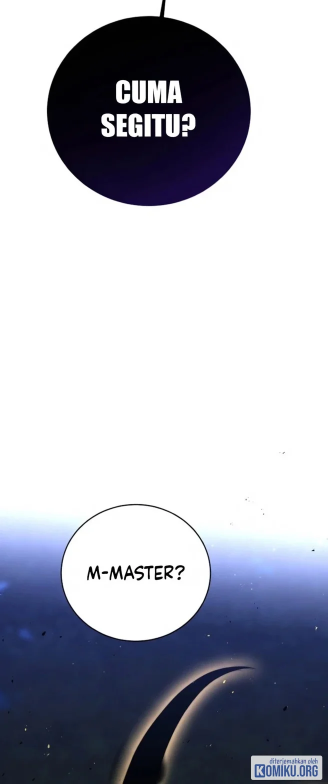 A Guide to the Right Life for Rankers Chapter 77 halaman 60