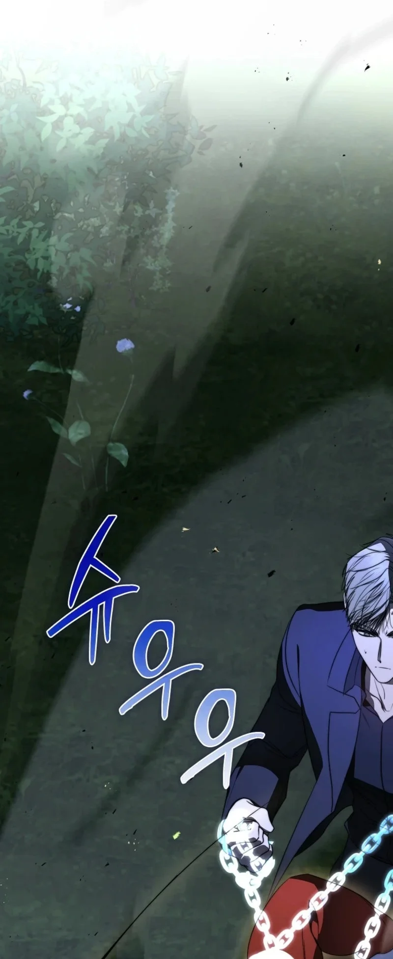 A Guide to the Right Life for Rankers Chapter 77 Gambar 64