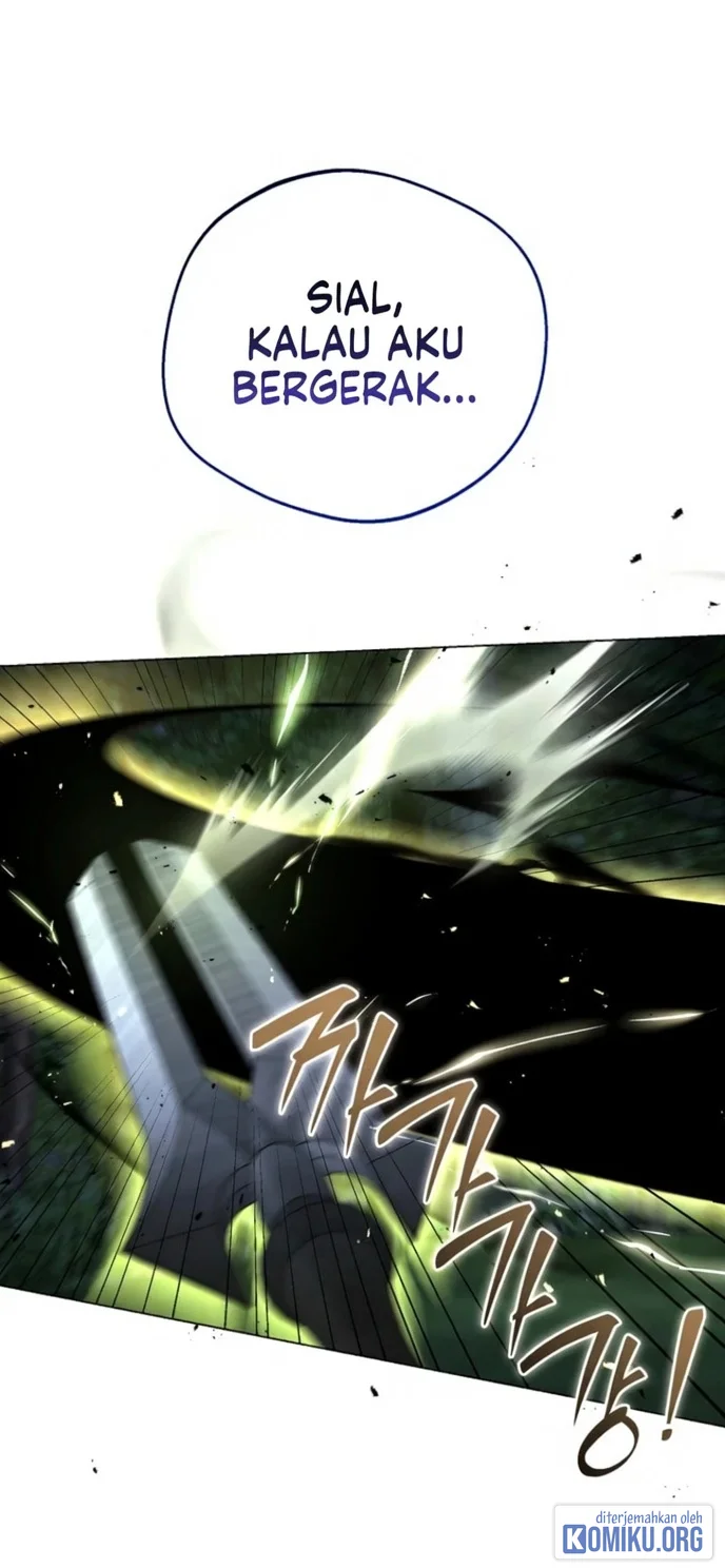 A Guide to the Right Life for Rankers Chapter 77 Gambar 71