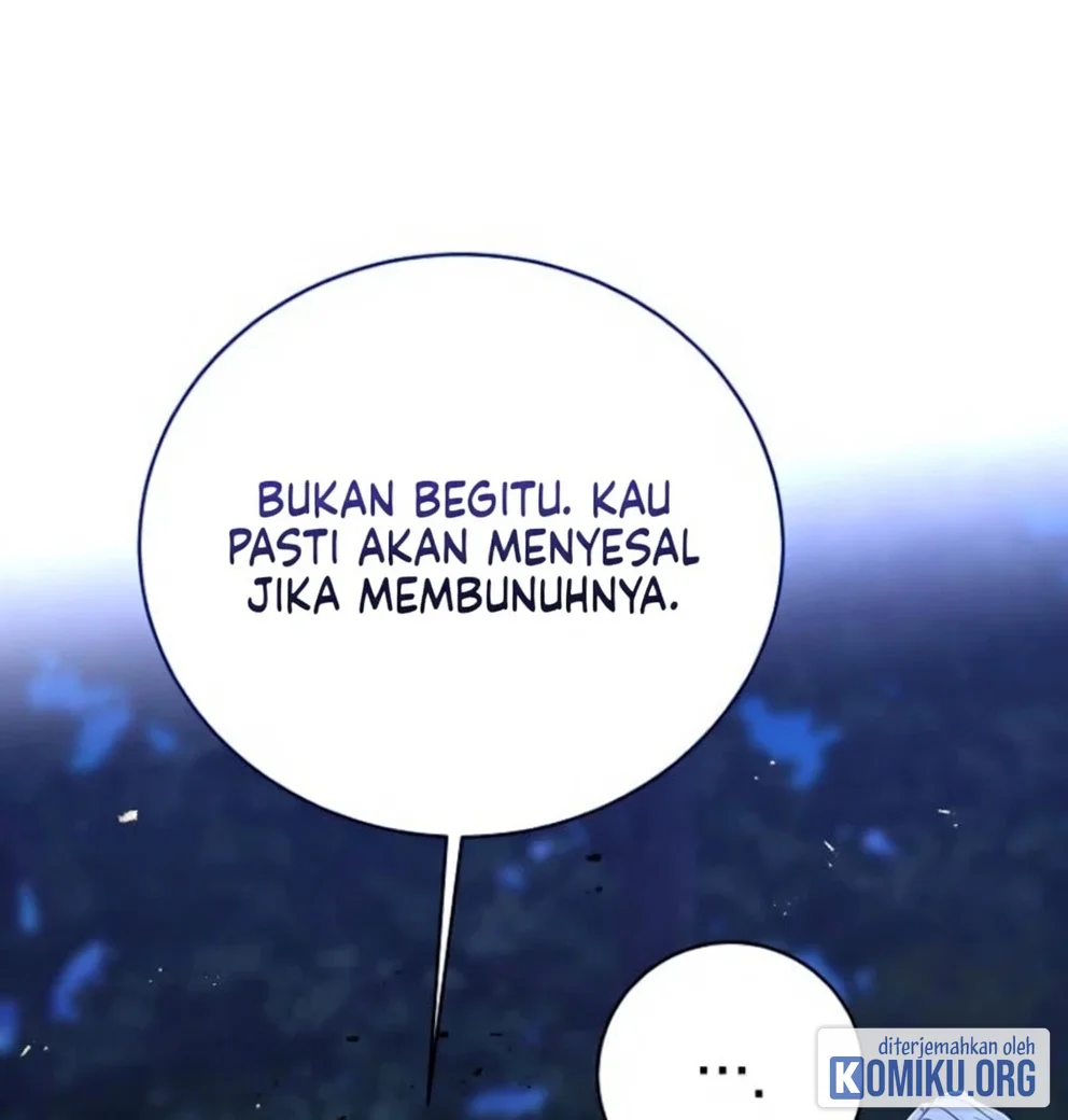 A Guide to the Right Life for Rankers Chapter 77 Gambar 73