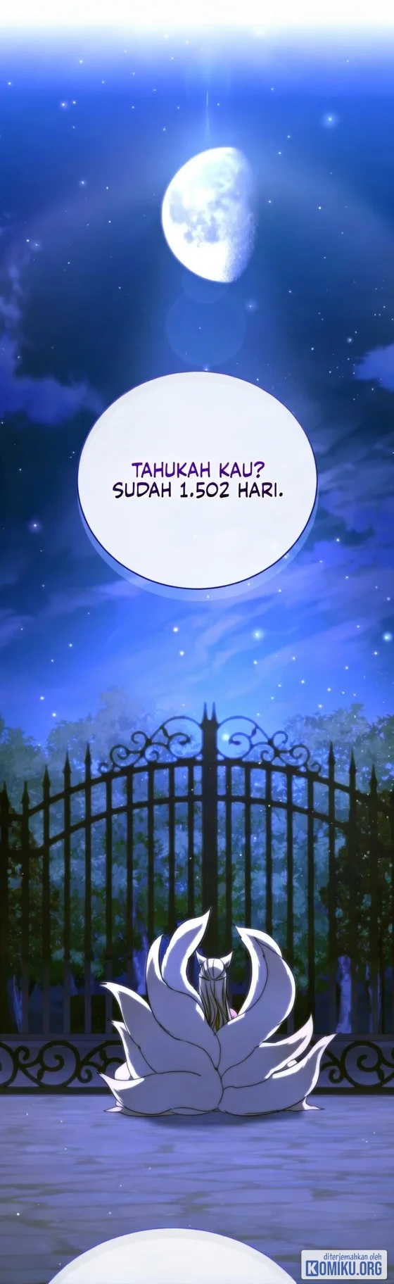 A Guide to the Right Life for Rankers Chapter 77 Gambar 80
