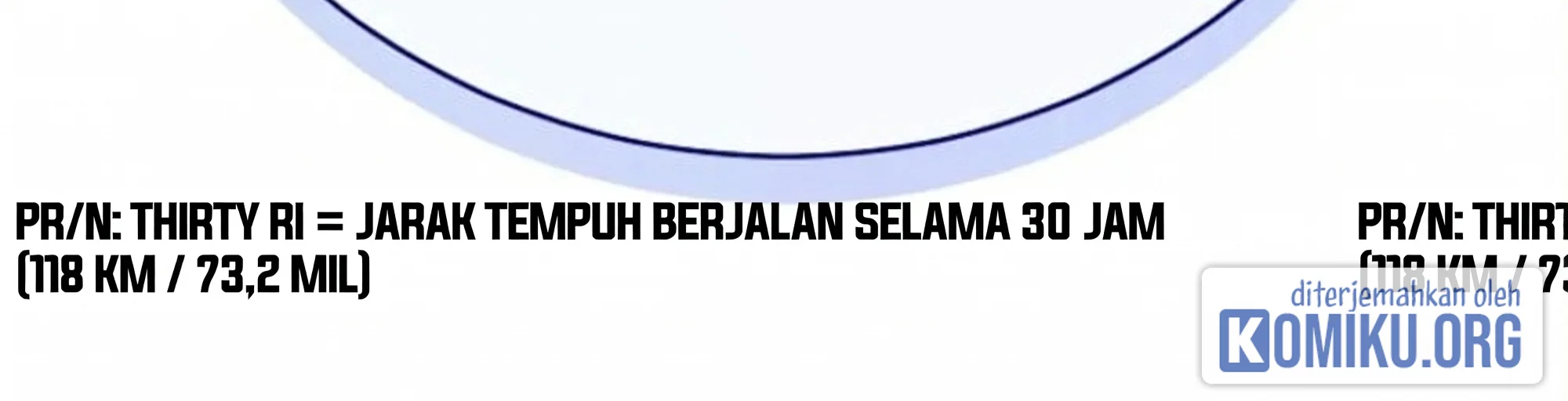 A Guide to the Right Life for Rankers Chapter 77 Gambar 82