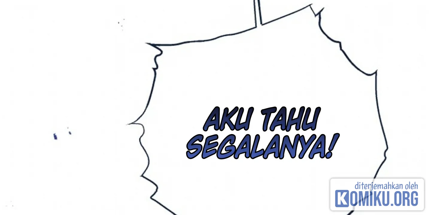 A Guide to the Right Life for Rankers Chapter 77 Gambar 85