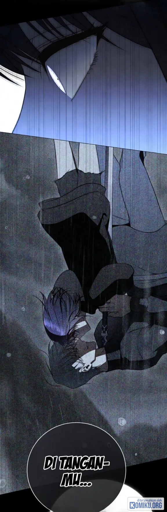 A Guide to the Right Life for Rankers Chapter 77 Gambar 90