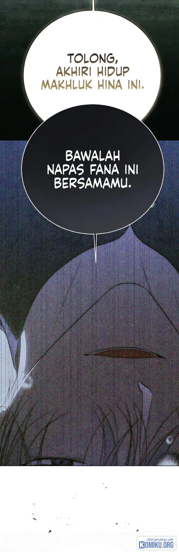 A Guide to the Right Life for Rankers Chapter 77 Gambar 92