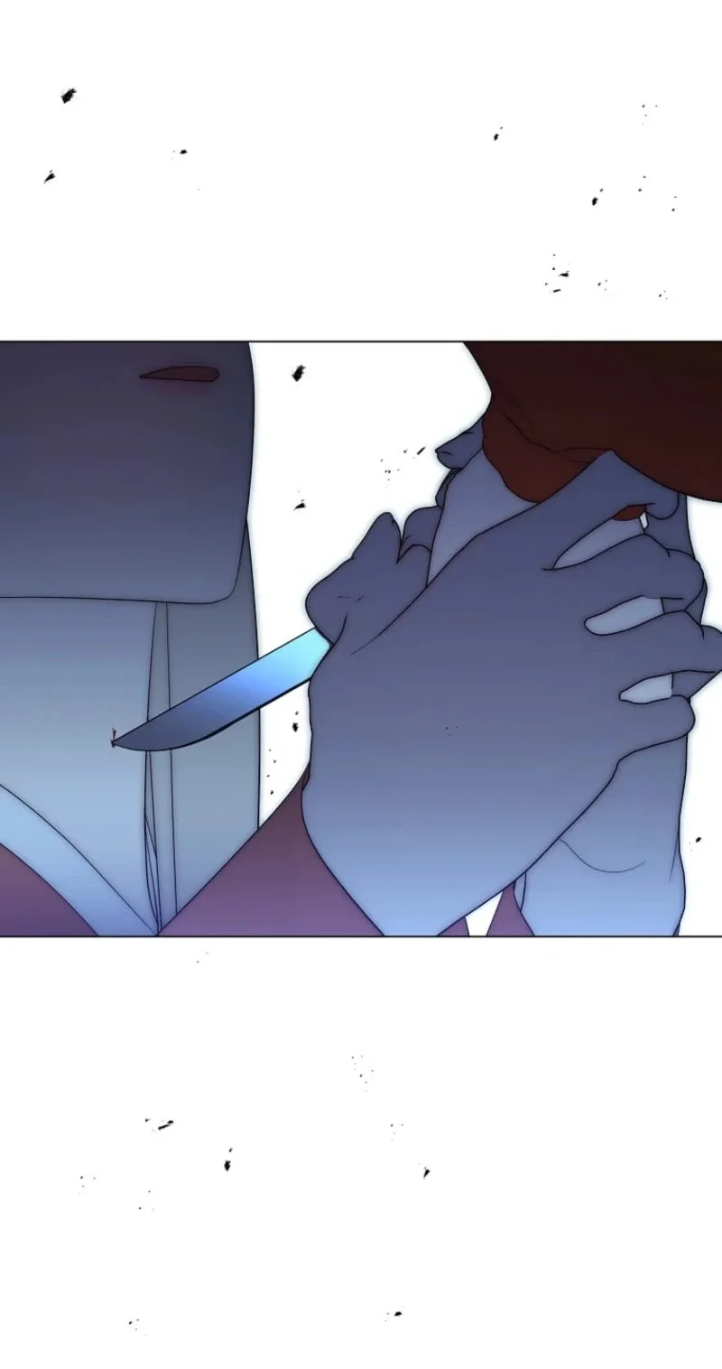 A Guide to the Right Life for Rankers Chapter 77 Gambar 93
