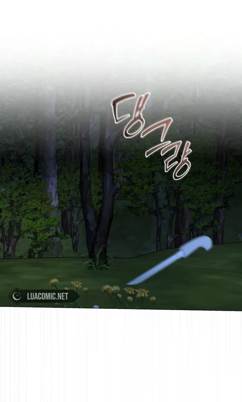 A Guide to the Right Life for Rankers Chapter 77 Gambar 95