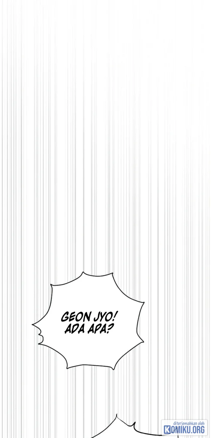 A Guide to the Right Life for Rankers Chapter 77 Gambar 96