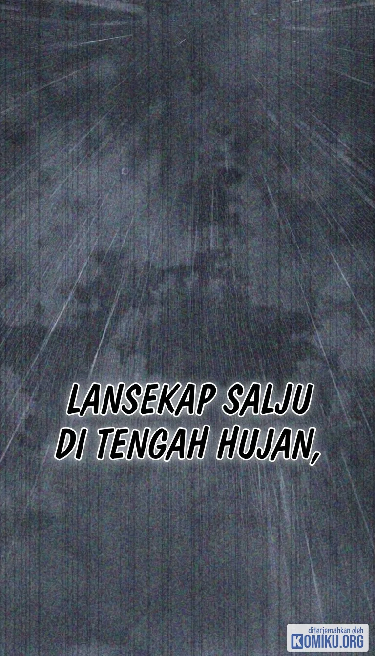 A Guide to the Right Life for Rankers Chapter 77 Gambar 98