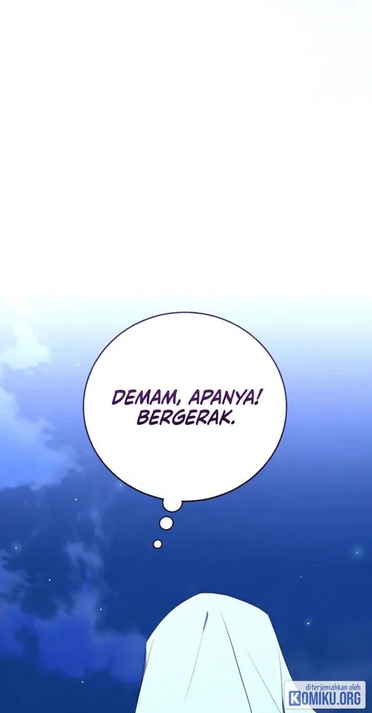 A Guide to the Right Life for Rankers Chapter 78 halaman 15