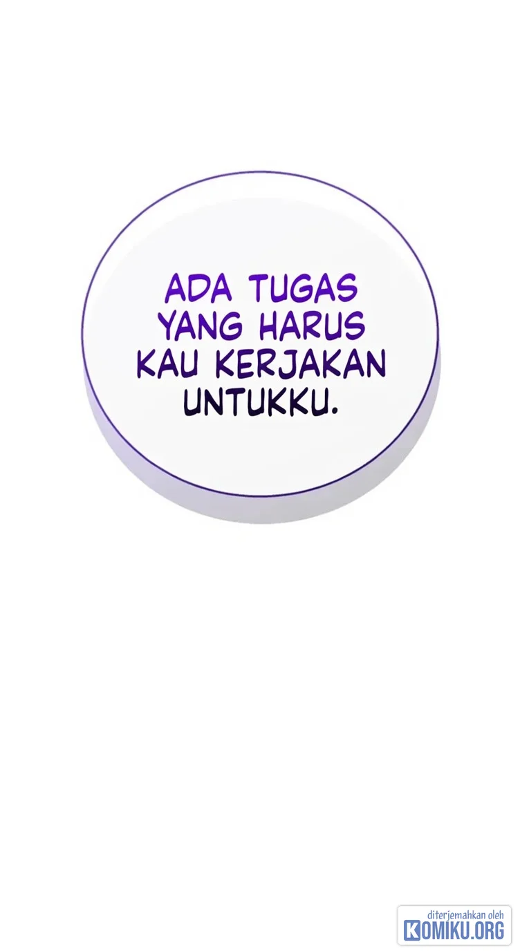 A Guide to the Right Life for Rankers Chapter 78 halaman 22