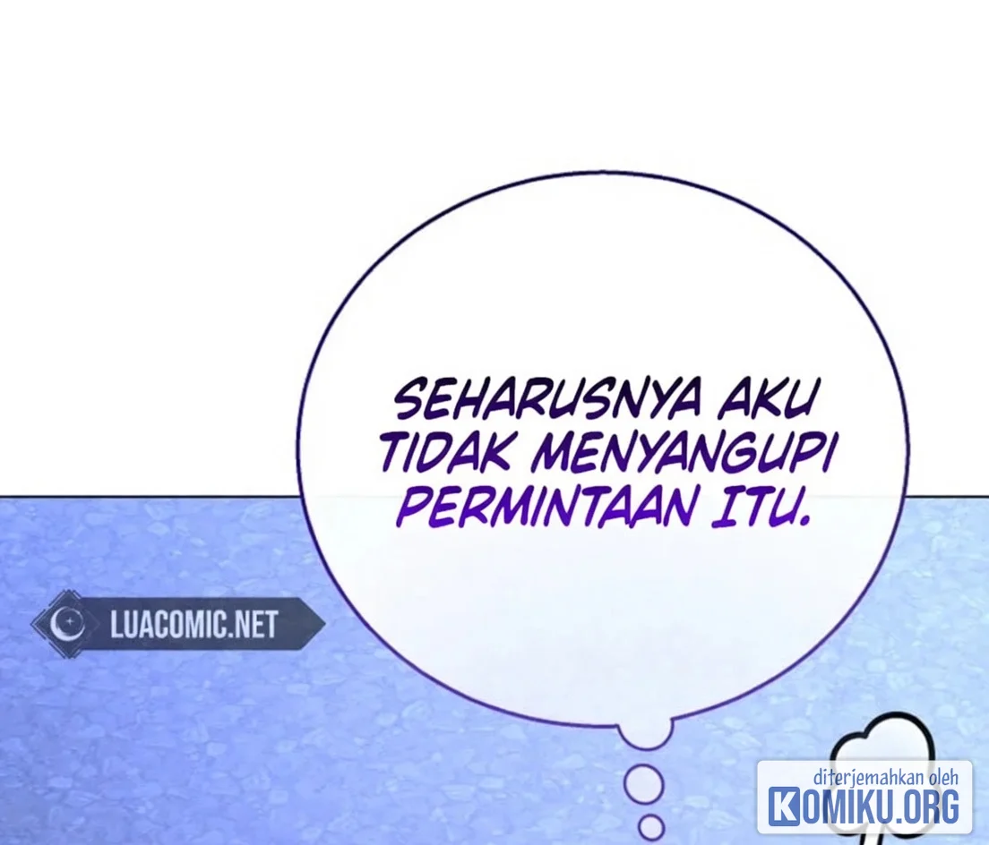 A Guide to the Right Life for Rankers Chapter 78 halaman 26