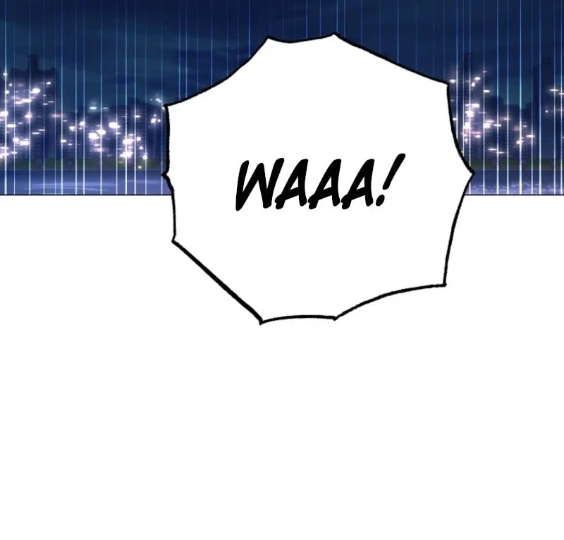 A Guide to the Right Life for Rankers Chapter 78 halaman 33