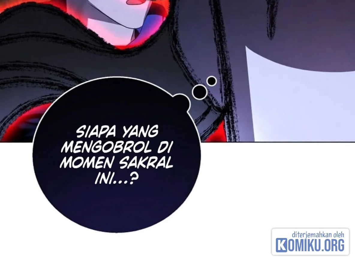 A Guide to the Right Life for Rankers Chapter 78 halaman 36