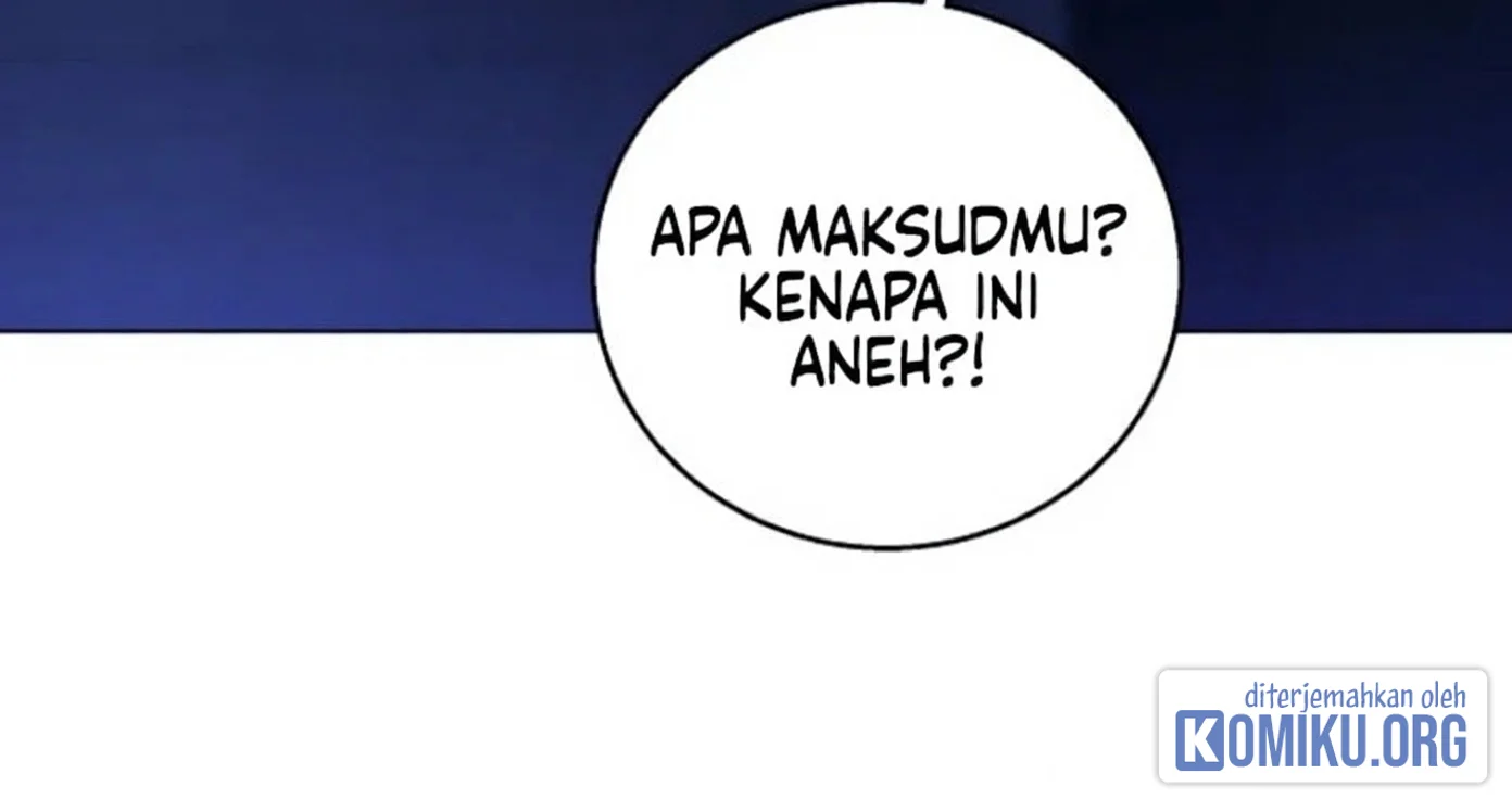 A Guide to the Right Life for Rankers Chapter 78 halaman 39
