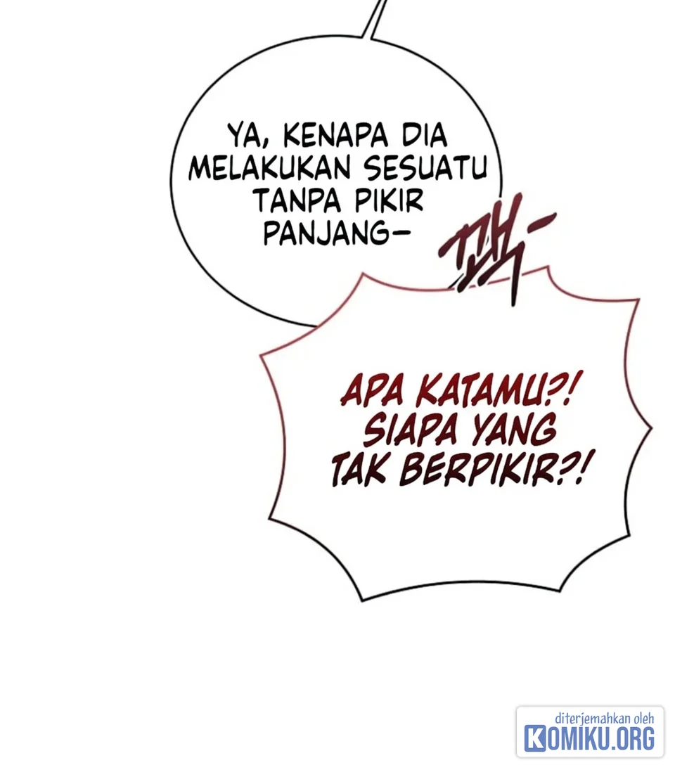 A Guide to the Right Life for Rankers Chapter 78 halaman 41