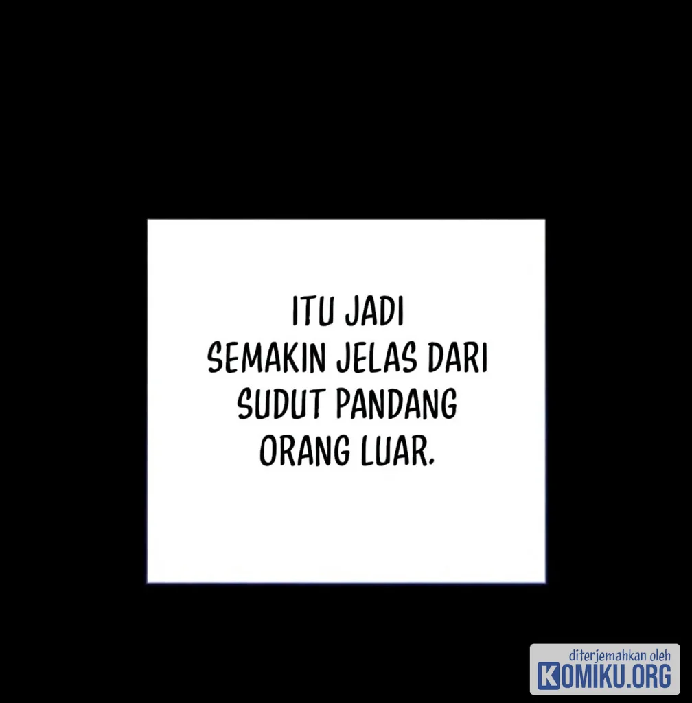A Guide to the Right Life for Rankers Chapter 78 halaman 51