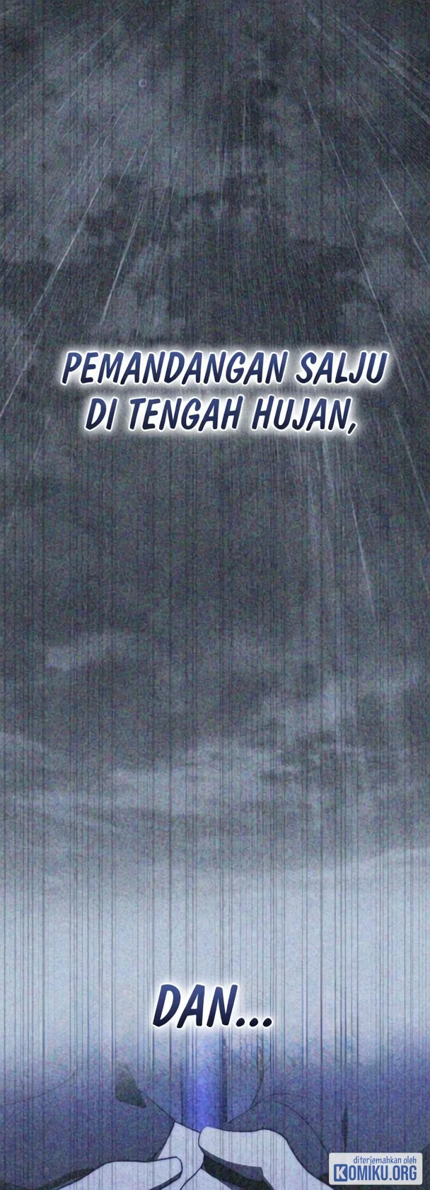 A Guide to the Right Life for Rankers Chapter 78 halaman 7