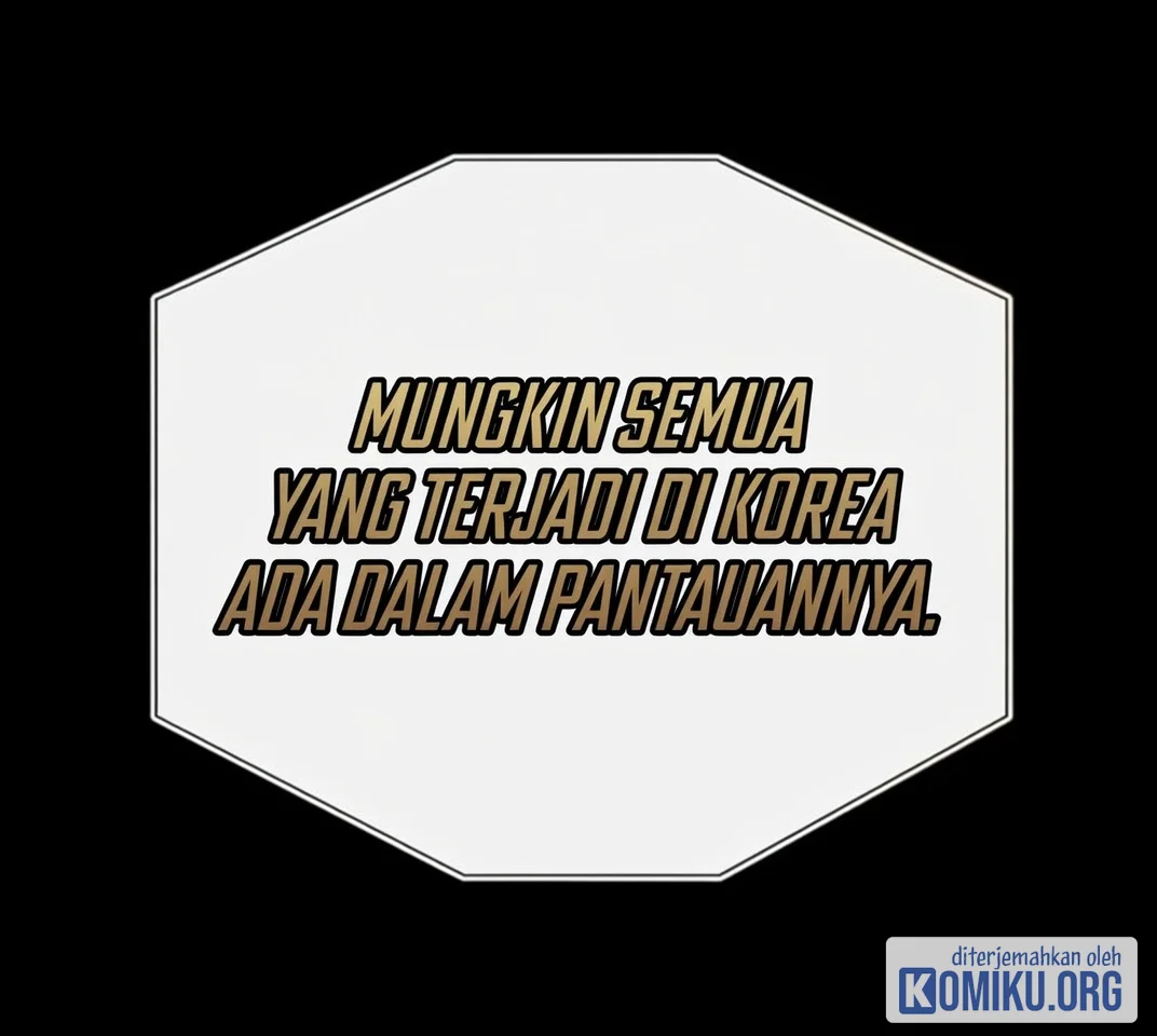 A Guide to the Right Life for Rankers Chapter 78 Gambar 72