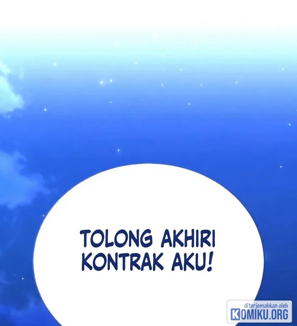 A Guide to the Right Life for Rankers Chapter 78 Gambar 81