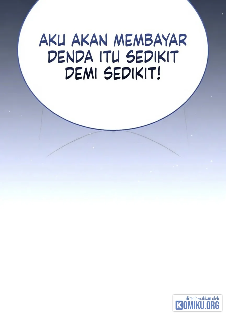 A Guide to the Right Life for Rankers Chapter 78 Gambar 83