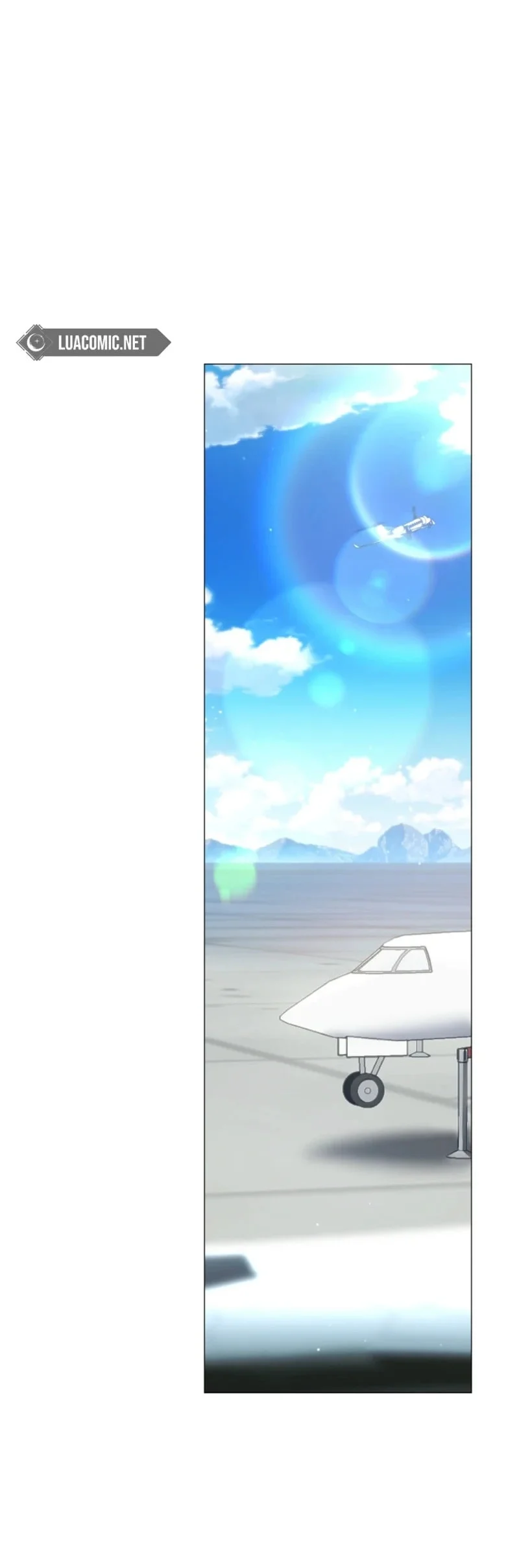 A Guide to the Right Life for Rankers Chapter 78 Gambar 84