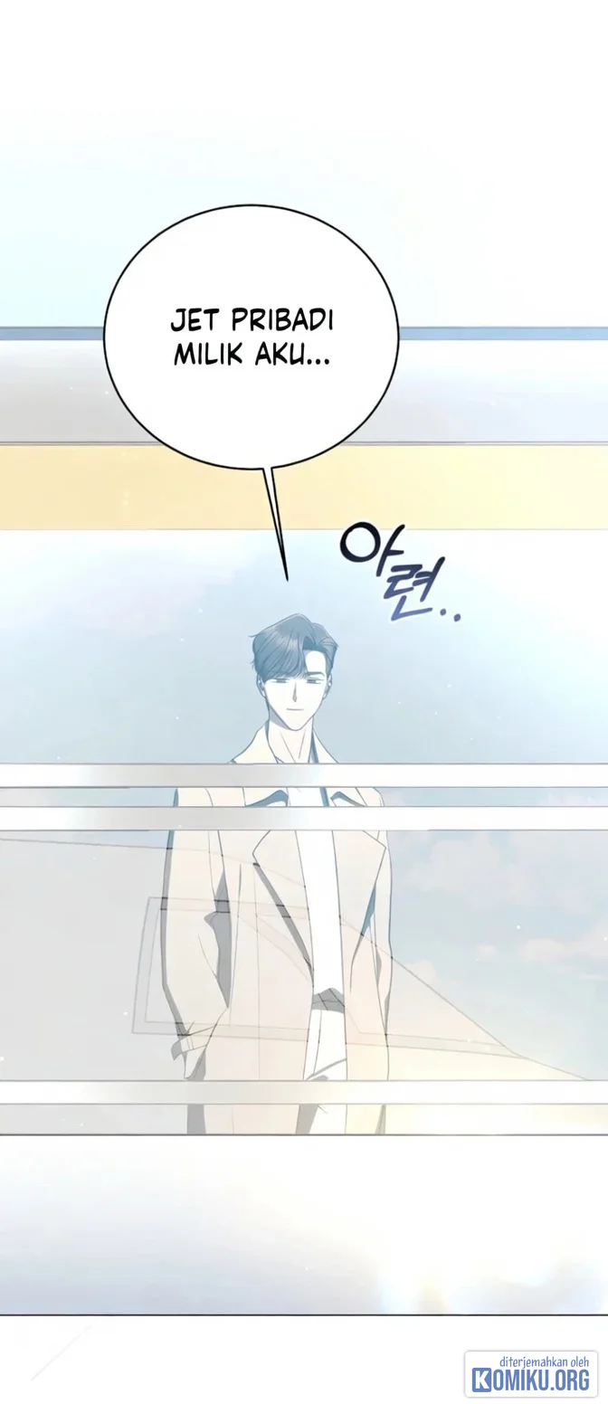 A Guide to the Right Life for Rankers Chapter 78 Gambar 85