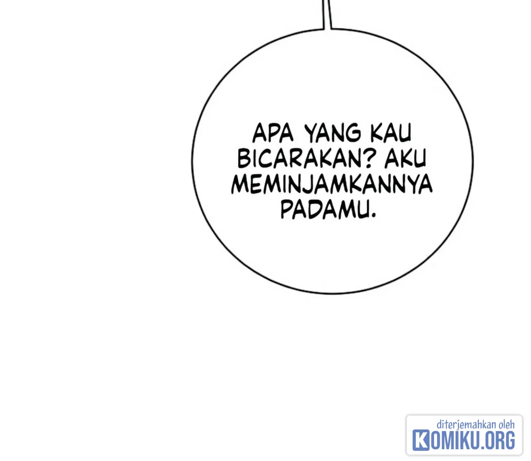 A Guide to the Right Life for Rankers Chapter 78 Gambar 88