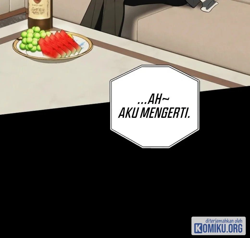 A Guide to the Right Life for Rankers Chapter 78 Gambar 94