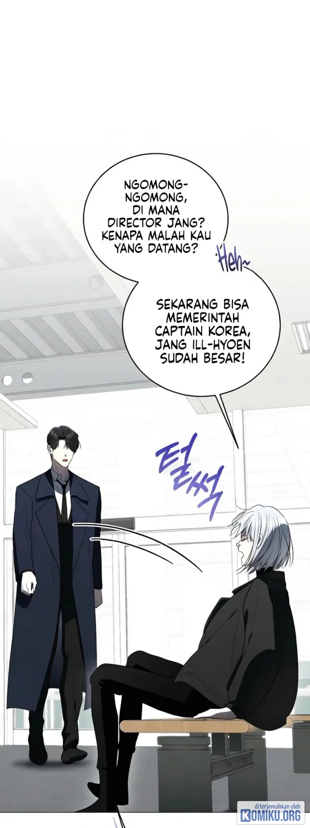 Halaman 41